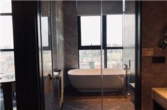 VIP Queen Room