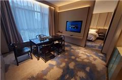 Business Suite