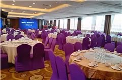 Function Room