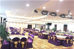 Function Room