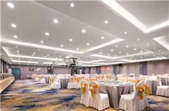 Function Room