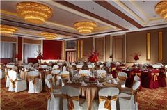 Function Room