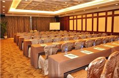 Function Room