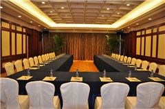 Function Room