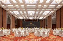 Function Room