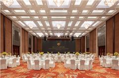 Function Room