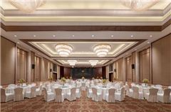 Function Room