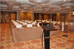 Function Room