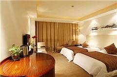 Superior Standard Room