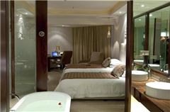 Superior Standard Room
