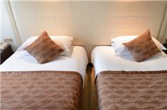 Executive Standard Room