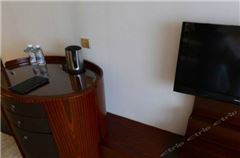 Executive Standard Room