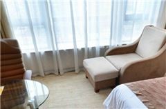 Executive Standard Room