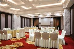 Function Room