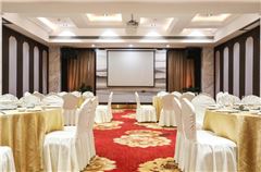 Function Room