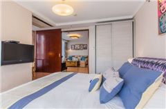 Taiziwan Suite