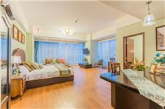 Taiziwan Family Suite