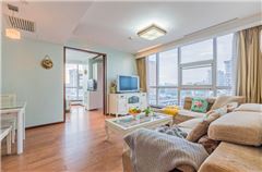 Taiziwan Suite