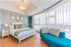 Taiziwan Family Suite