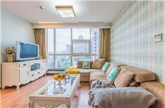 Taiziwan Suite