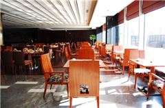 Western Restaurant