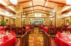 restaurant chinois