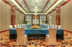 Function Room