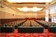 Function Room