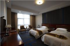 Executive Standard Room