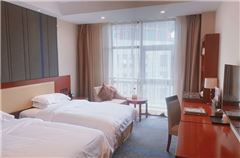 Executive Standard Room