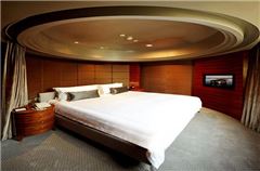 Perfect Studio