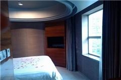 Perfect Studio