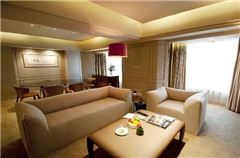 Bella Large Suite