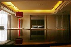 Bella Large Suite