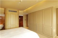 Regal Studio
