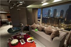 Perfect Studio