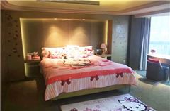 HELLOKITTY Thematic Suite