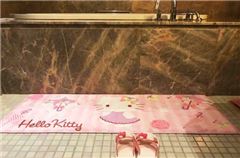 HELLOKITTY Thematic Suite