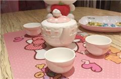 HELLOKITTY Thematic Suite