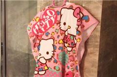 HELLOKITTY Thematic Suite