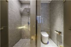 Elegant Twin Room