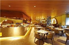 le restaurant