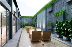 Domaine public