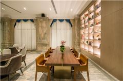Domaine public