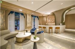 Domaine public