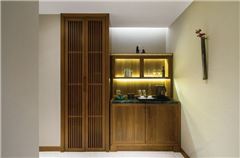 Executive Deluxe Suite