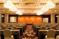 Konferenzraum