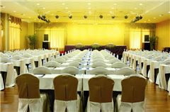 Function Room