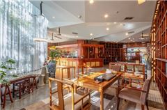 Domaine public