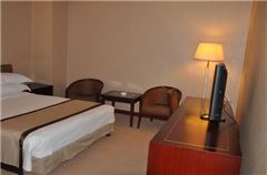 Special Queen Room